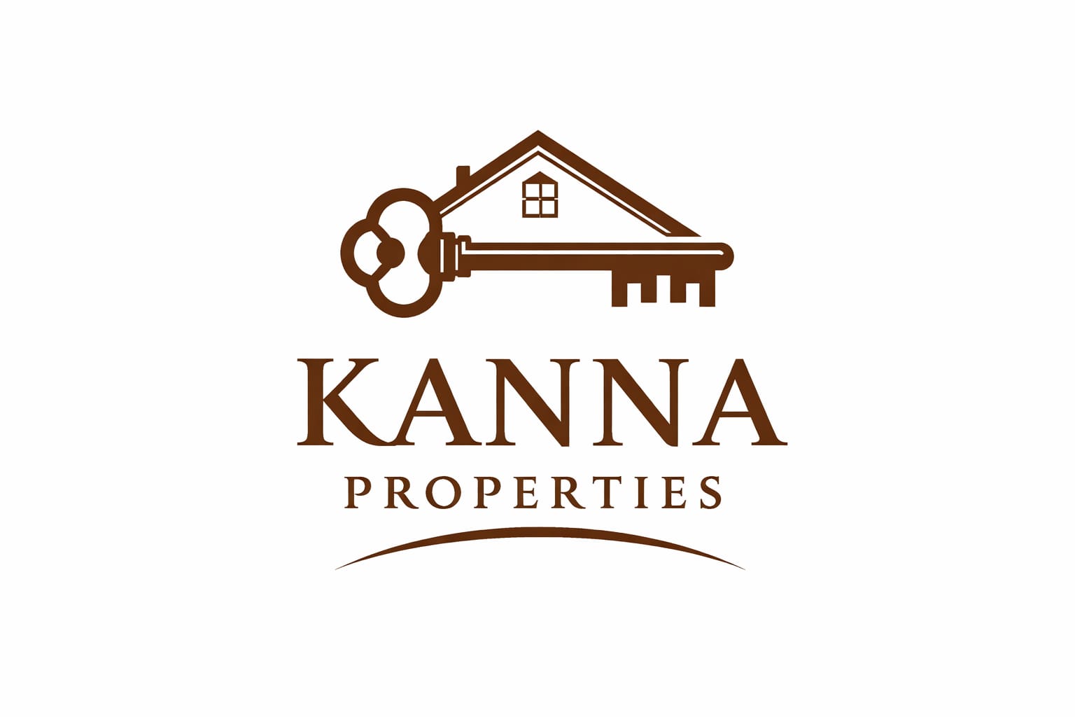 KannaProperties